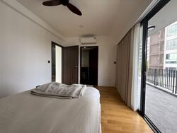 Jalan Chermat (D19), Terrace #605222151